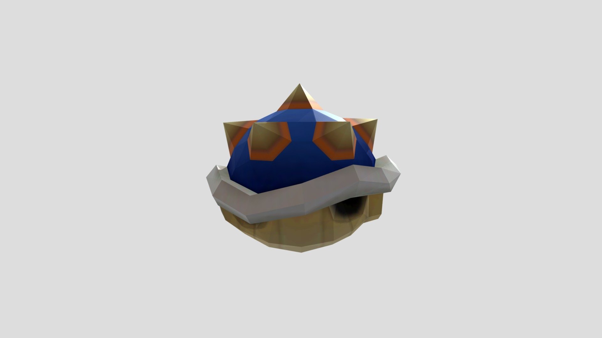 ludwig_shellout