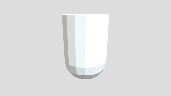 Carter0203merge 3D Model
