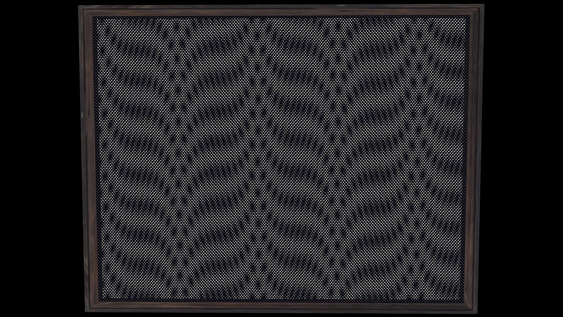 Llaves BN