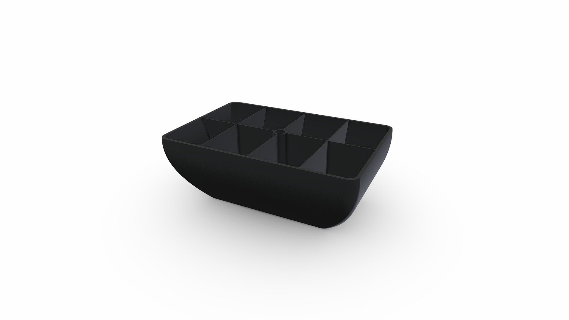 PL023P080N00 — Sketchfab embed 3D viewer