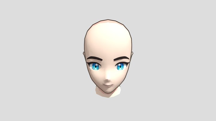foxit-pdf-editor-pro-activation 3D Model