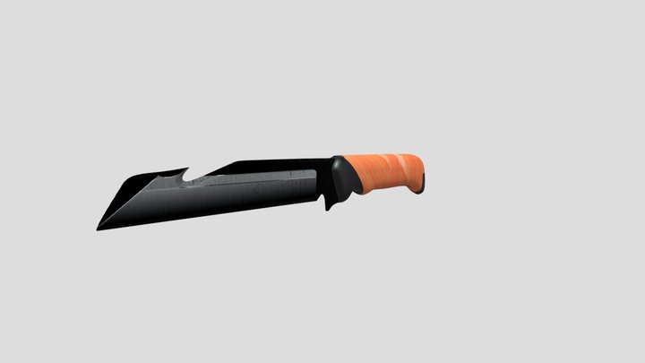 acb_90 3D Model
