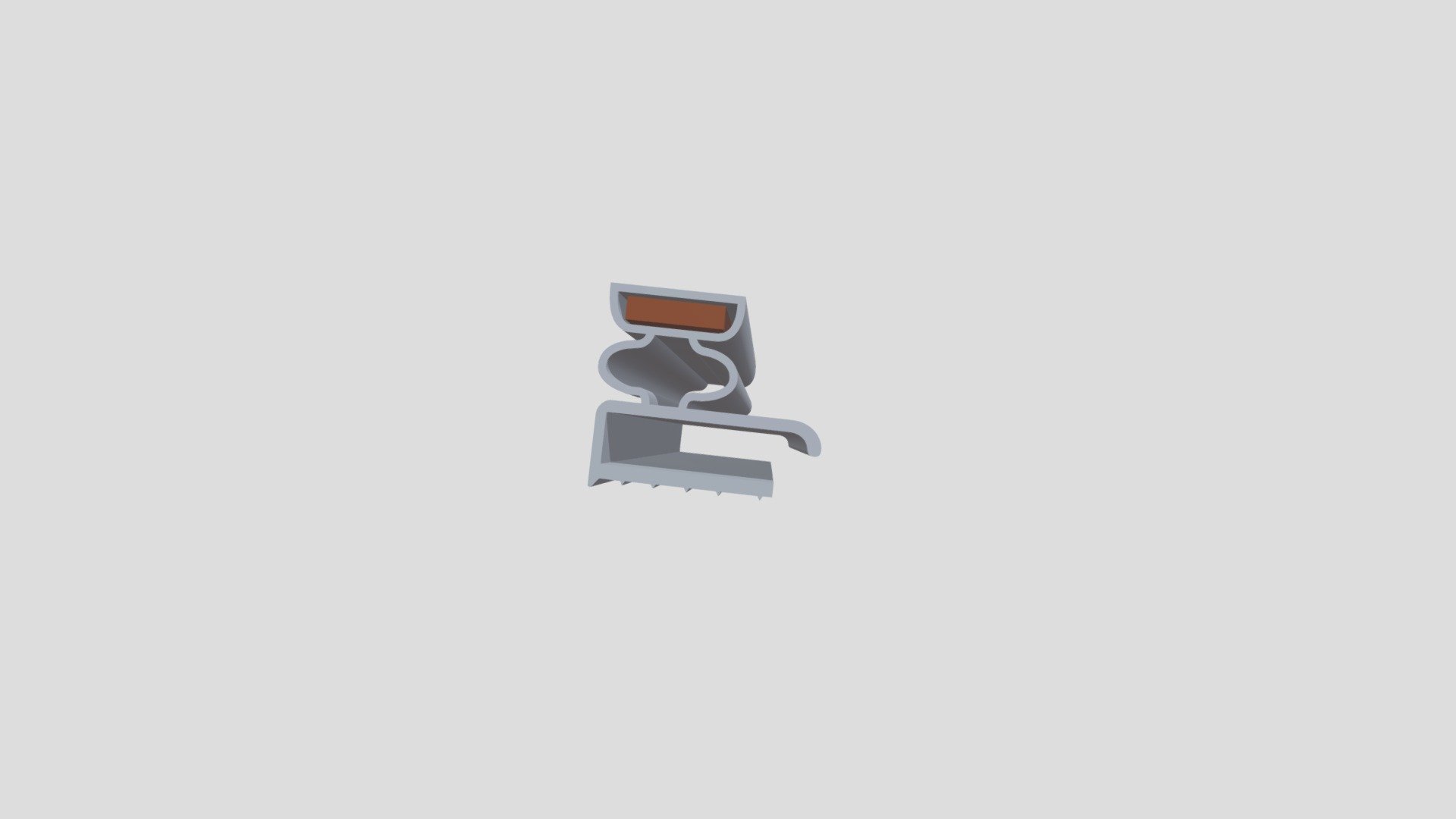 429-N — Sketchfab embed 3D viewer