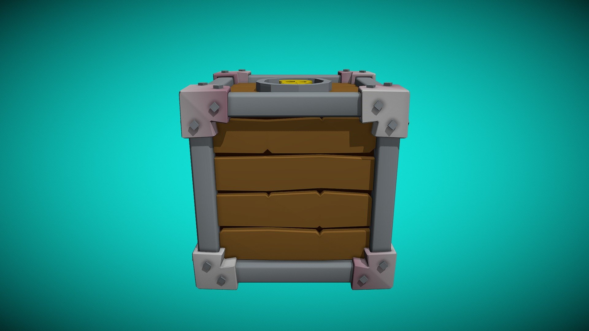 Caja