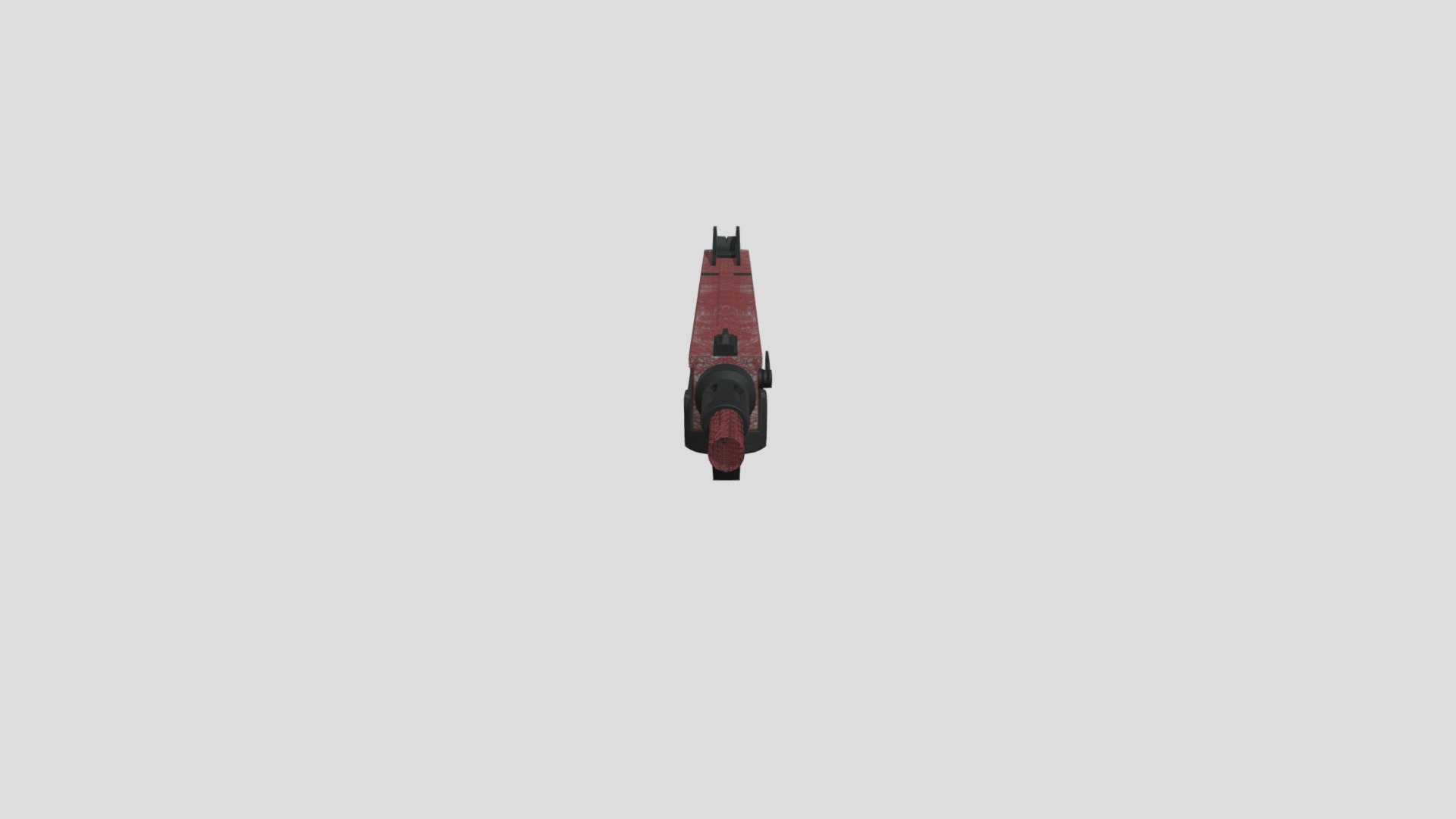 MAG-7 VIRUS