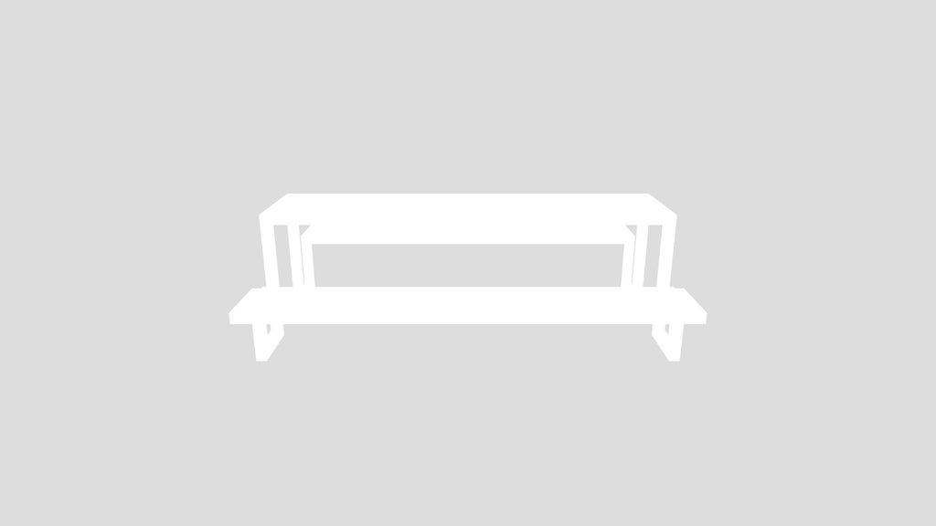 Dining Table Picnic Table Chair