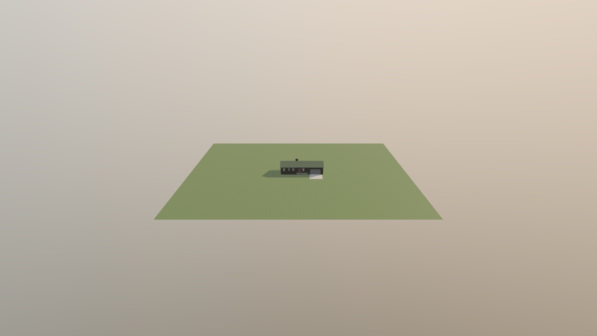 Idea 1 - 7 Posts