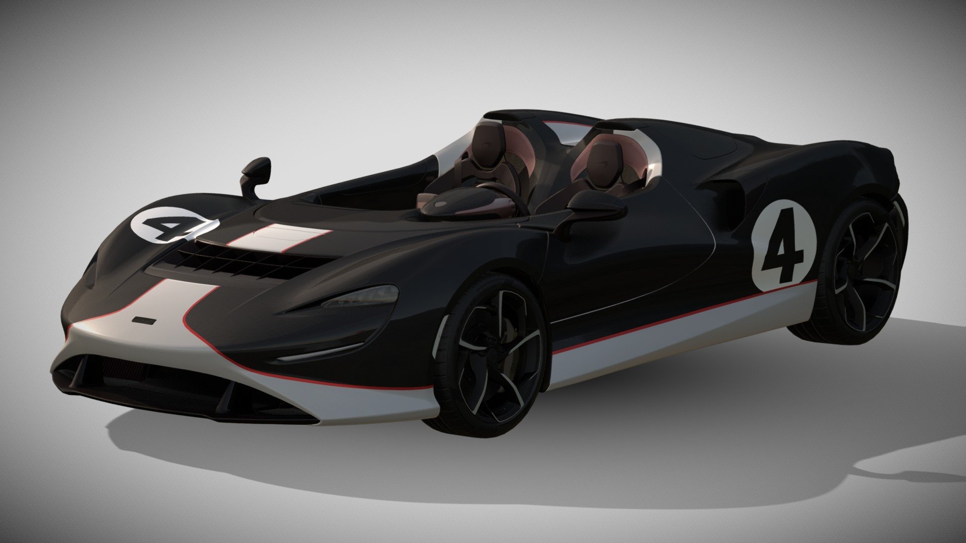 2021 McLaren Elva M1A Theme by MSO - Download Free 3D model by Ddiaz ...