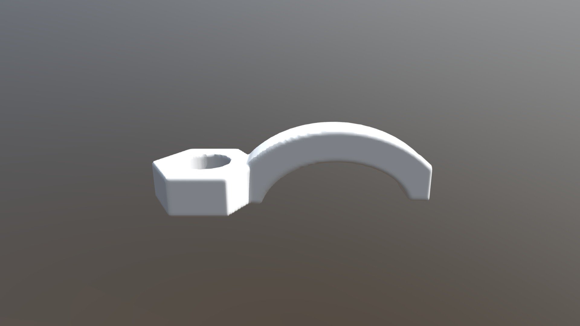Stripclip