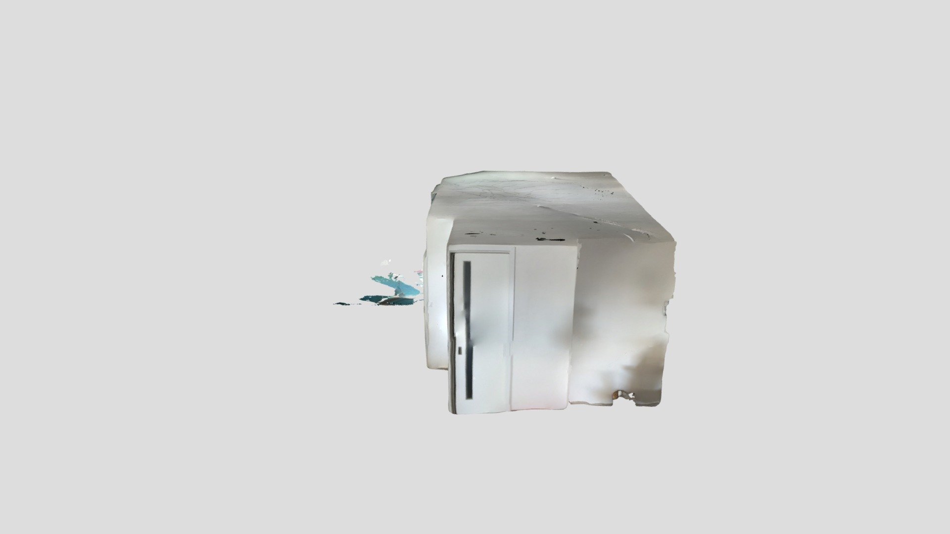 test