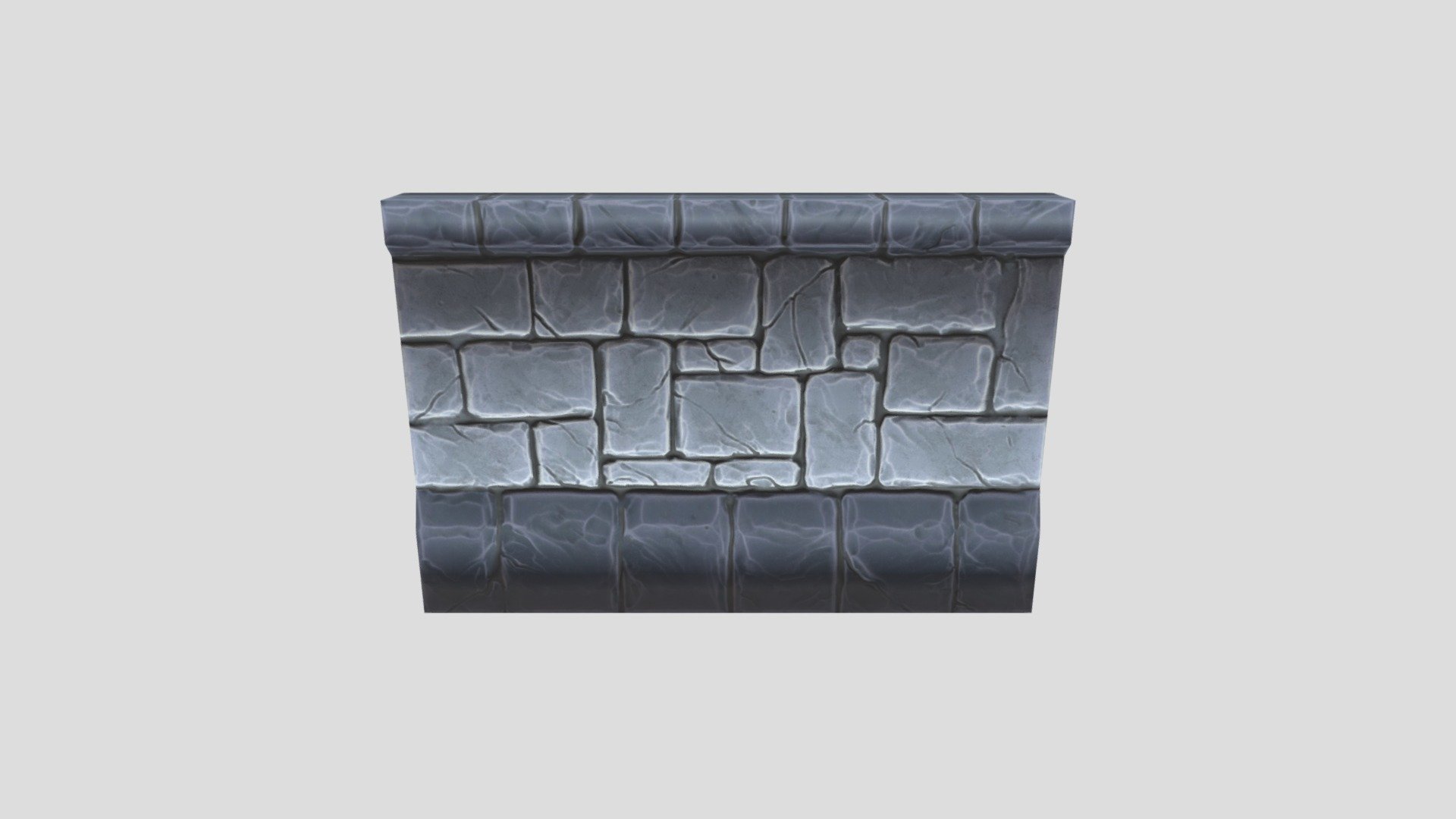 Wall