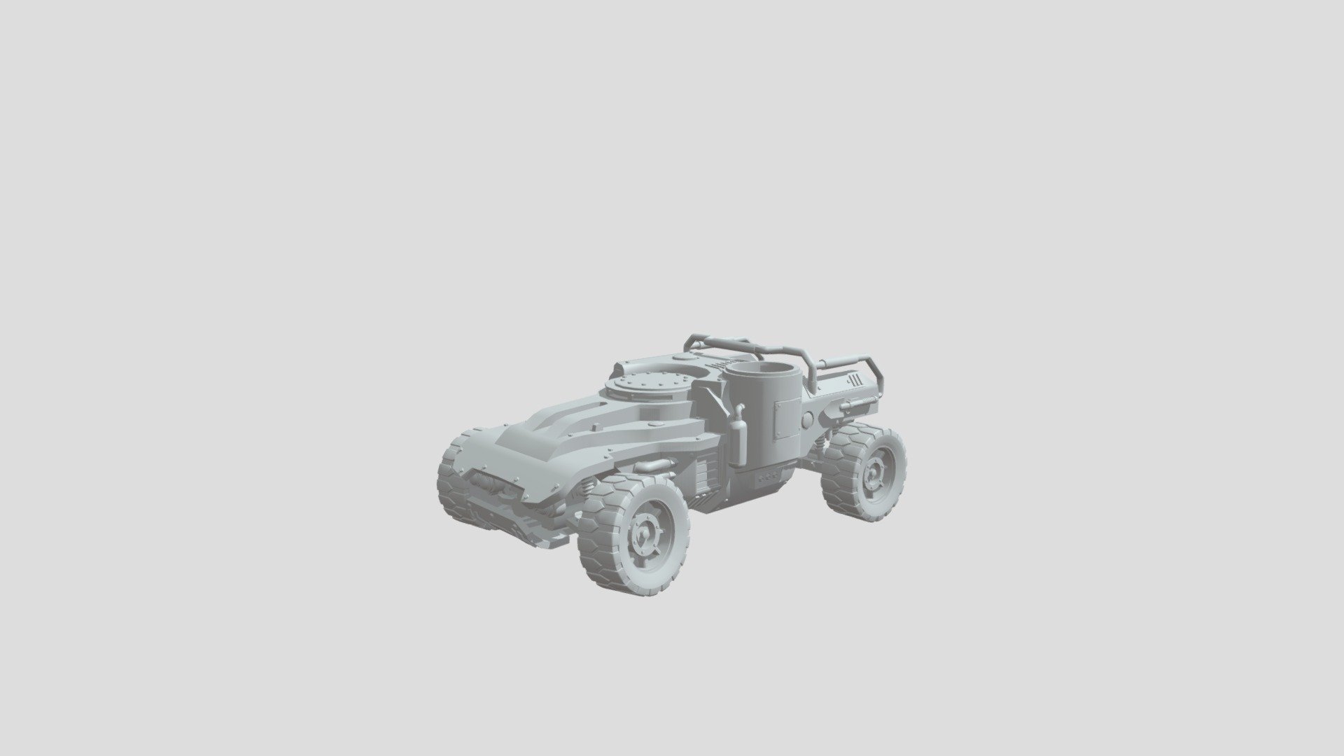 Achilles Ridgerunner Draft