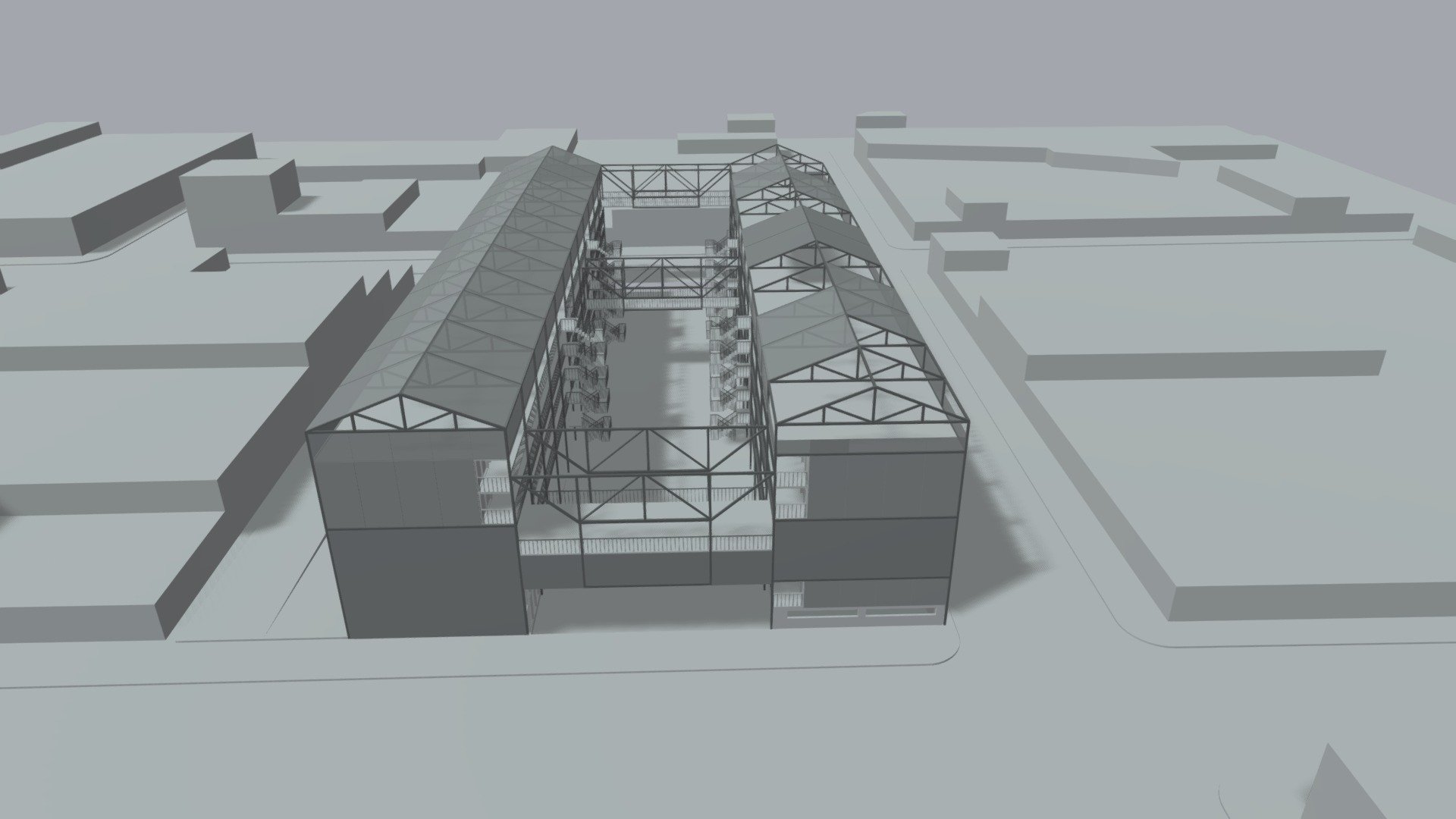 DRAFT2_2020_S2_G02_Antonella-Mauricio_MAQUETA