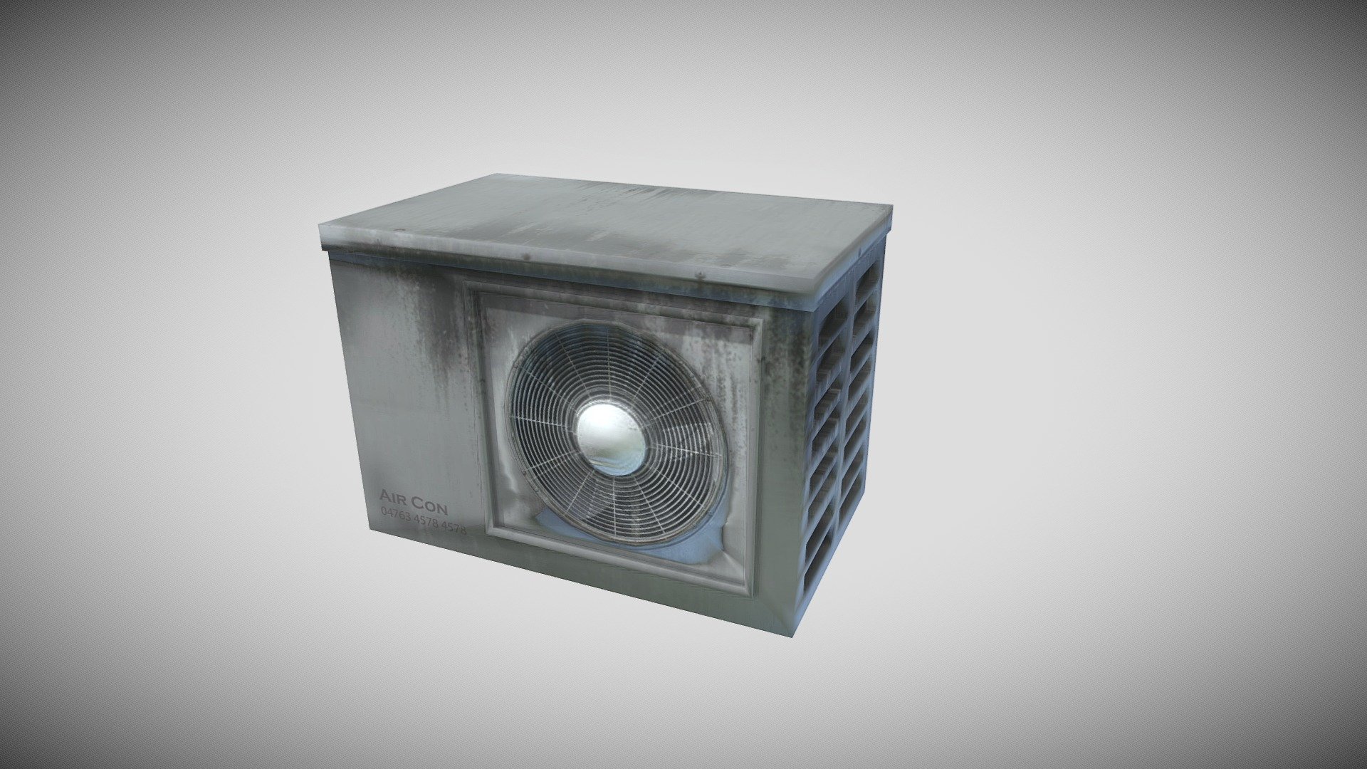 Air Con