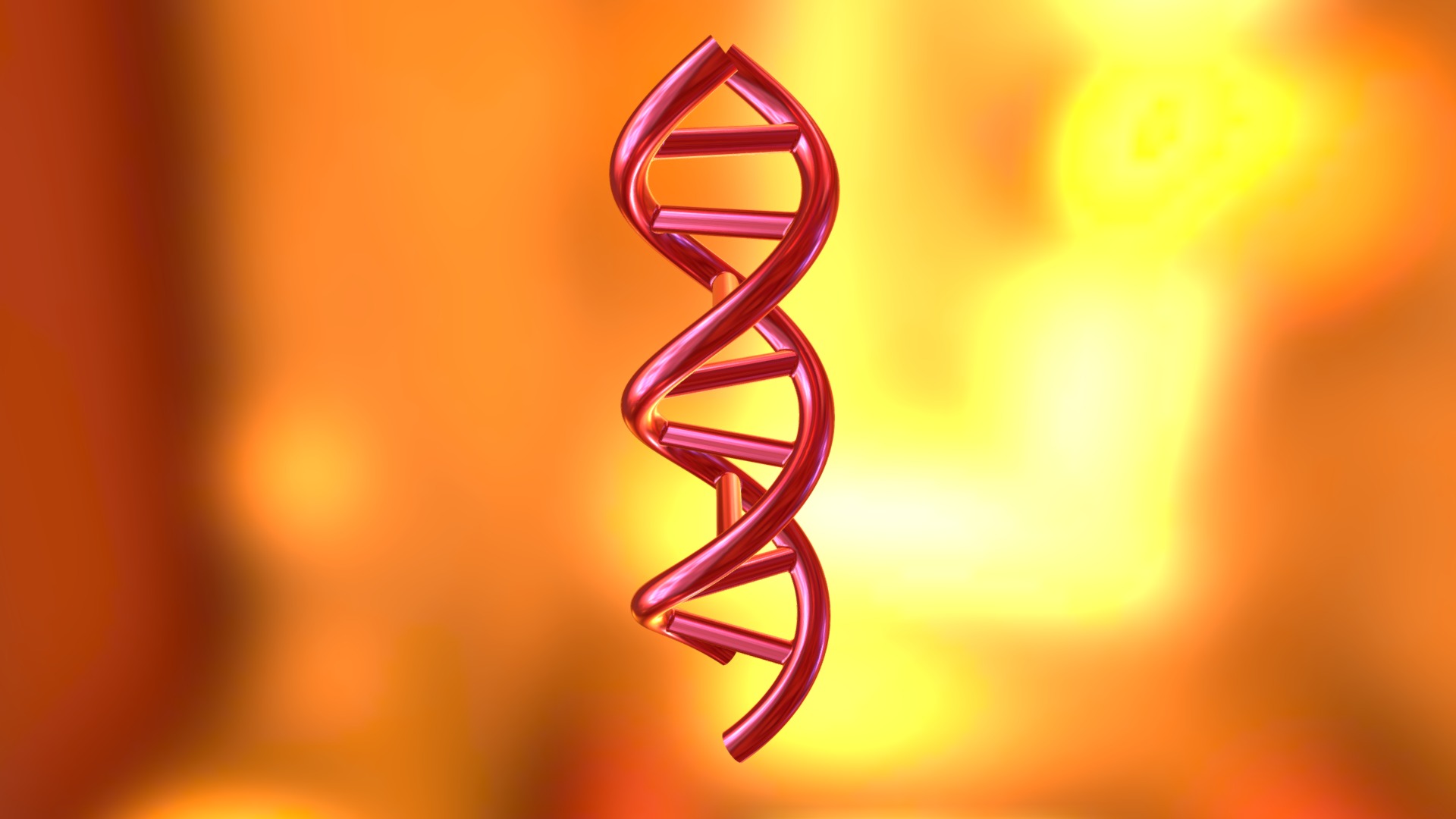 dna-model-3d-model-by-3dprinting-atoa-3d-atoa-3d0e197-sketchfab