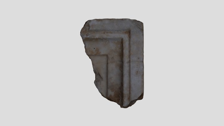 practica1_2_objeto 3D Model
