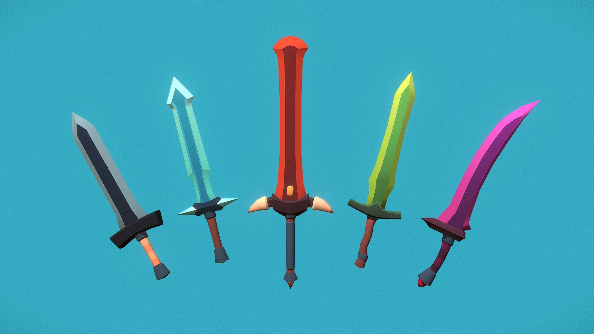 Мечи 1.7 10. Stylized Sword. Мечи пропсы. Металлический меч stylized. Мечи 1.12.2 ng.