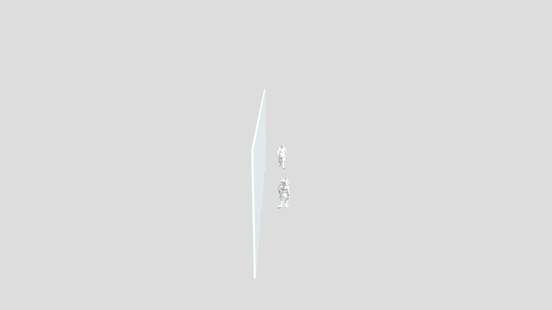 ajjubhai+break dancer talking&walking — Sketchfab embed 3D viewer