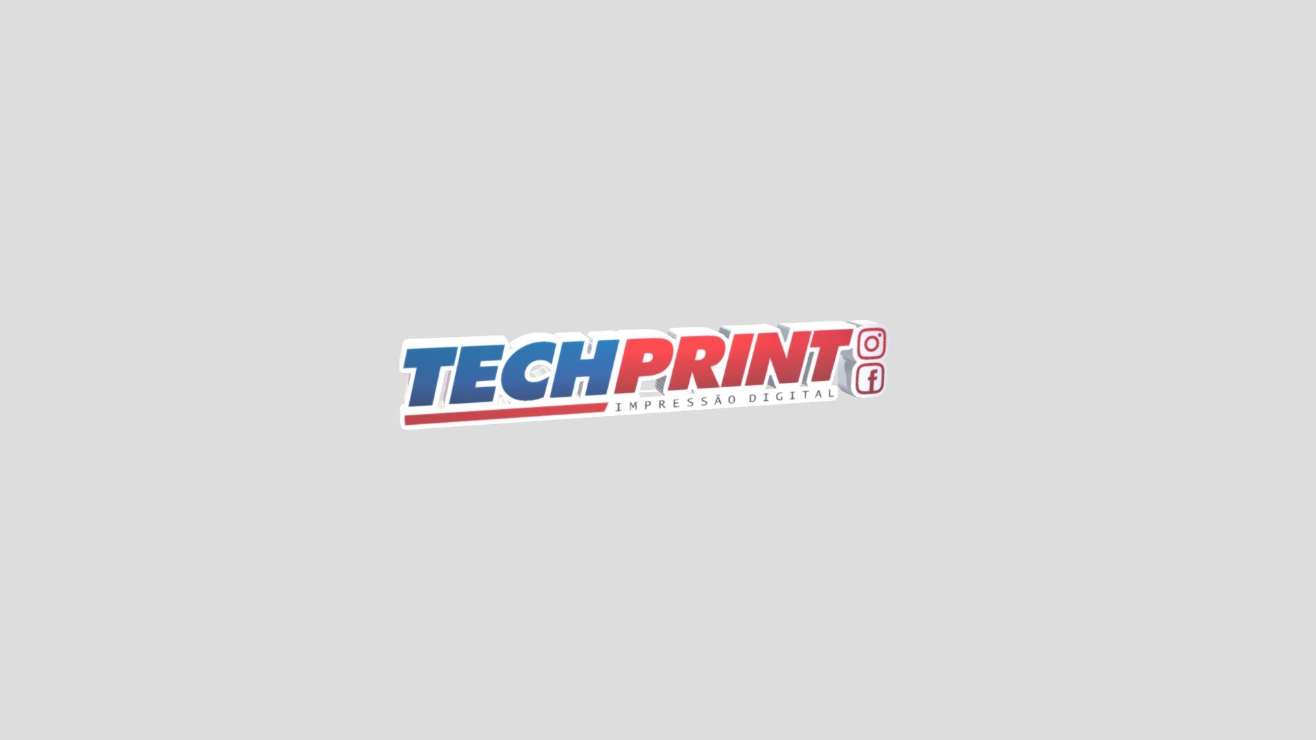 techprint
