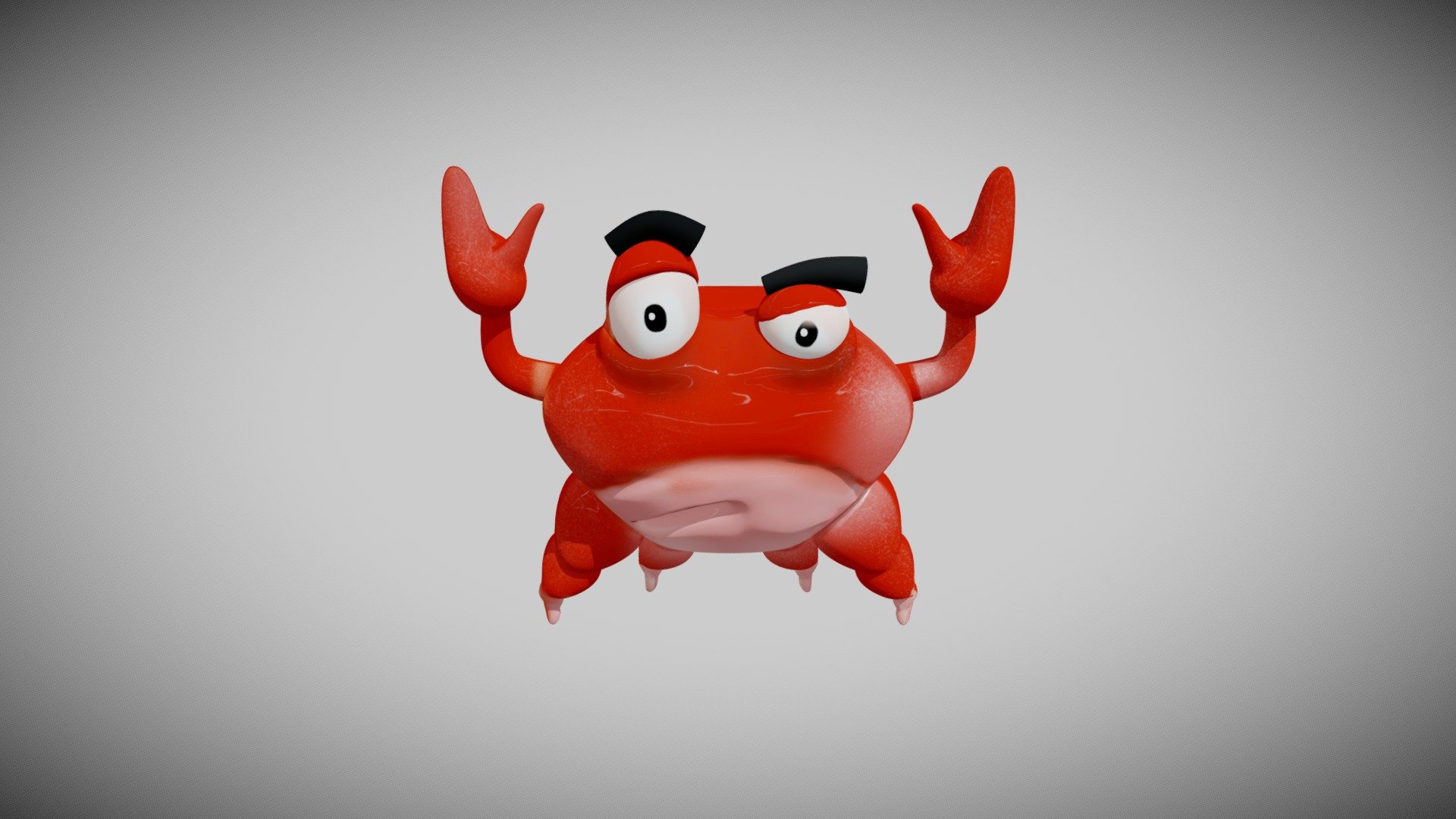 Crab