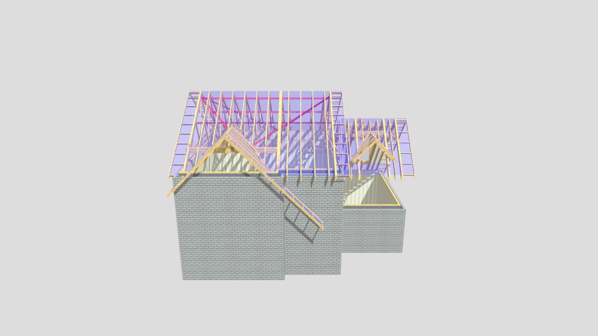 26797N