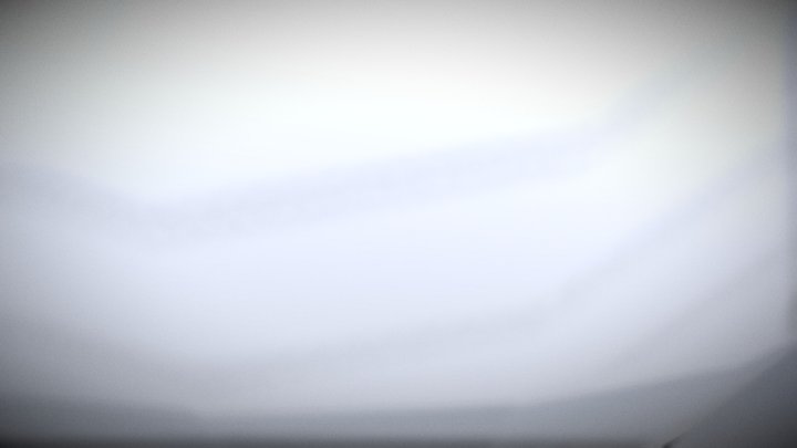 TEST_02 3D Model