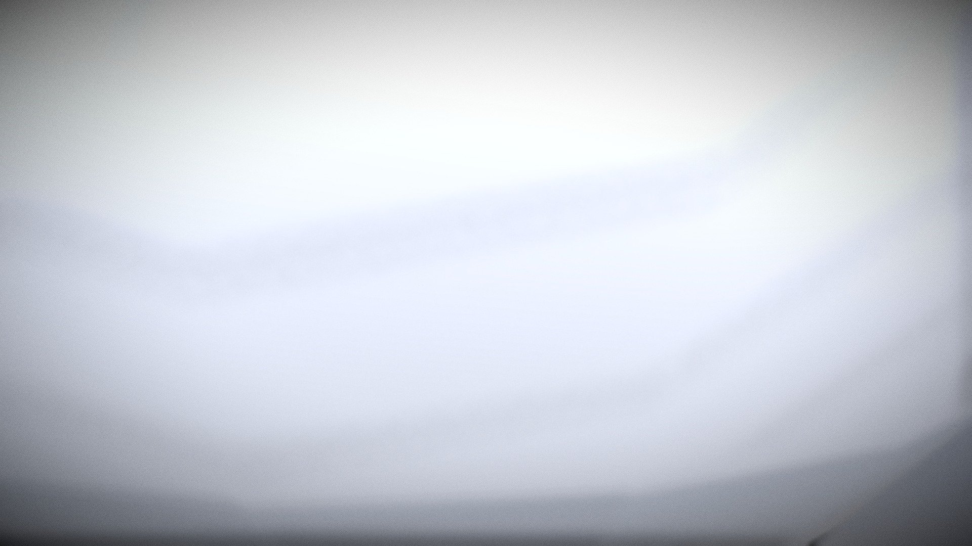 TEST_02