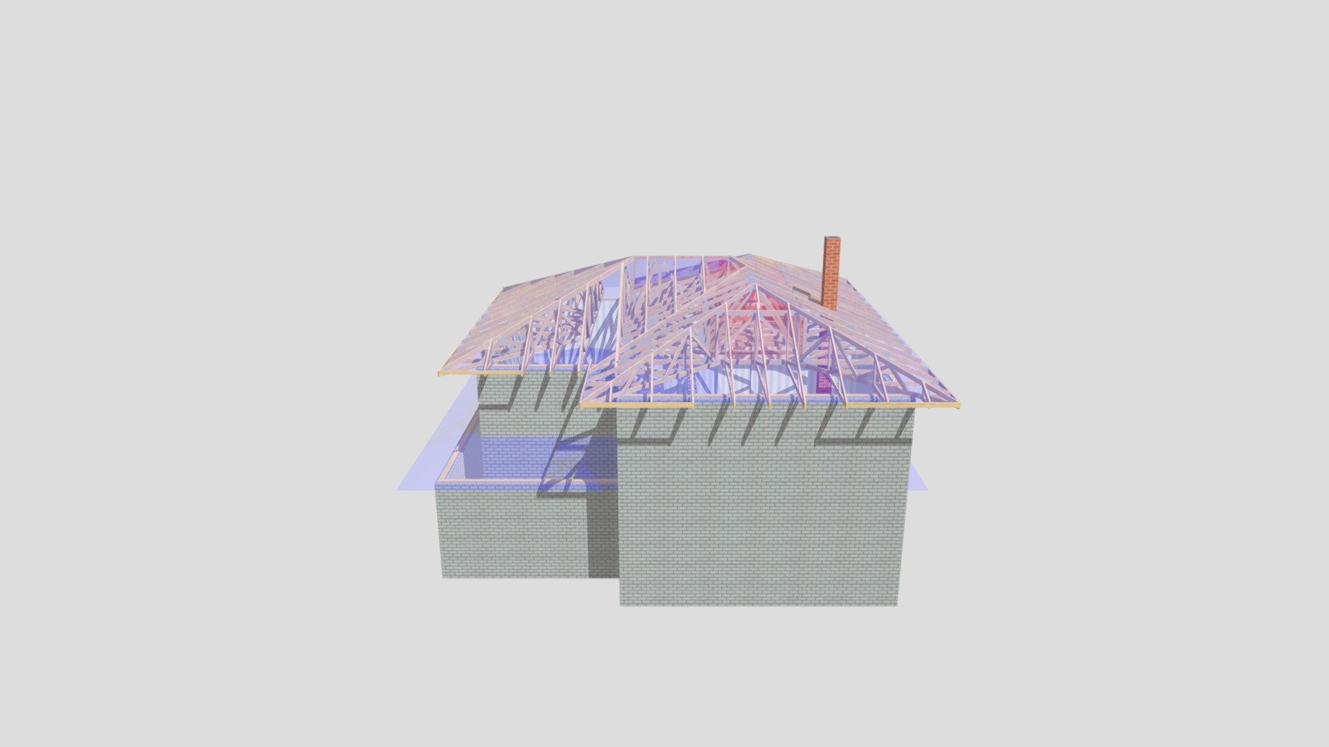 0065_22