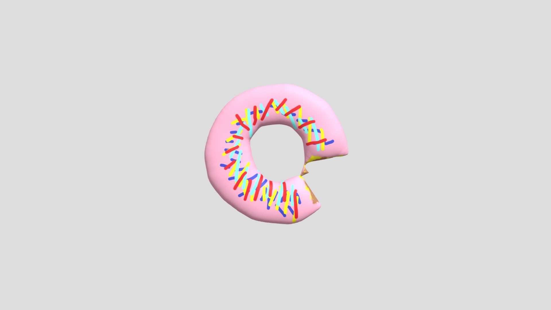 Donut