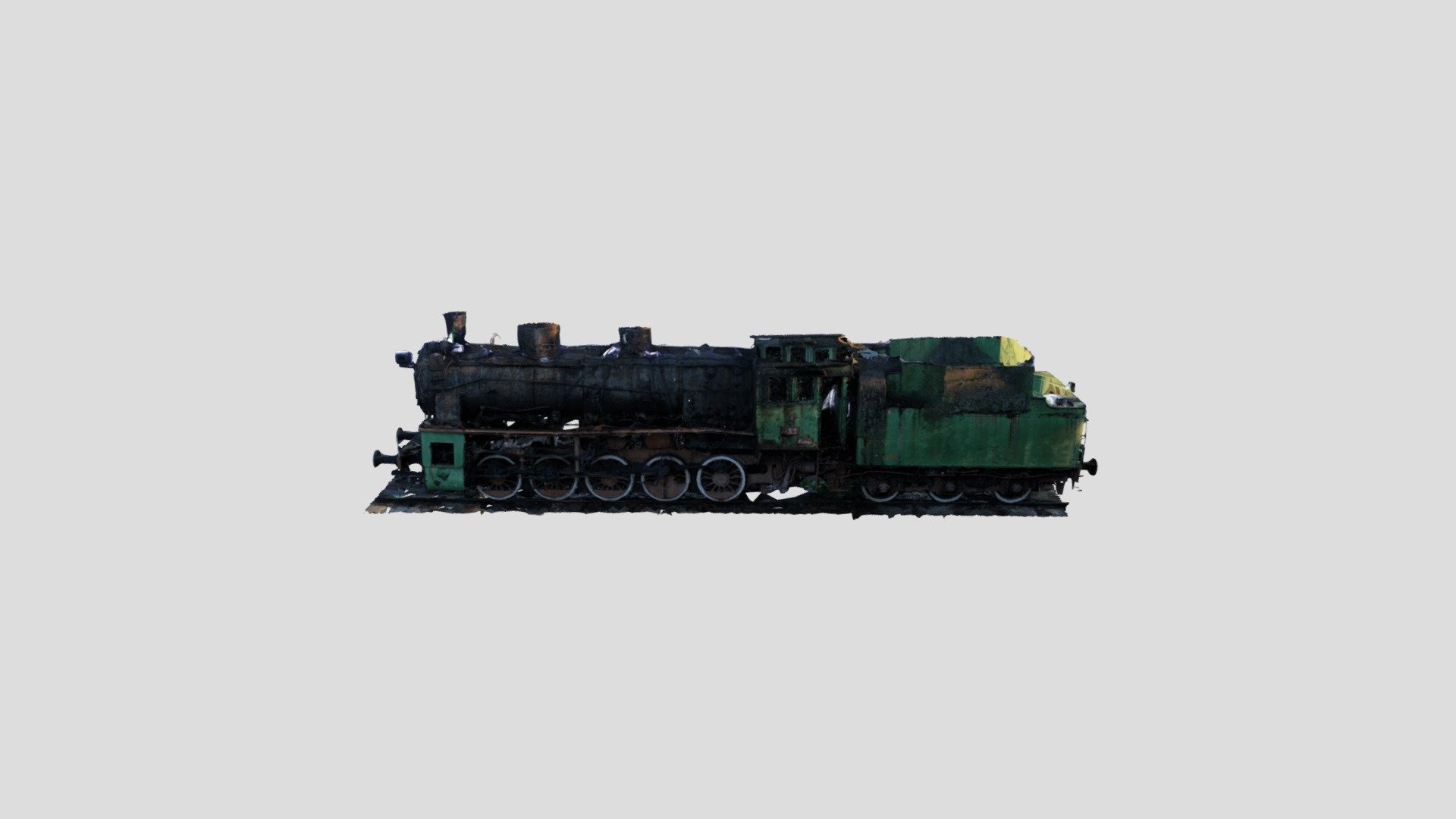 ZEPHYR_LOCO_PROCESSED_COMPRESSED