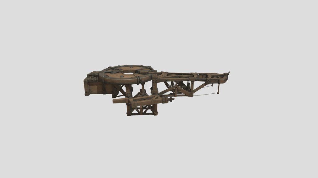 dock wooden  dreamer 1