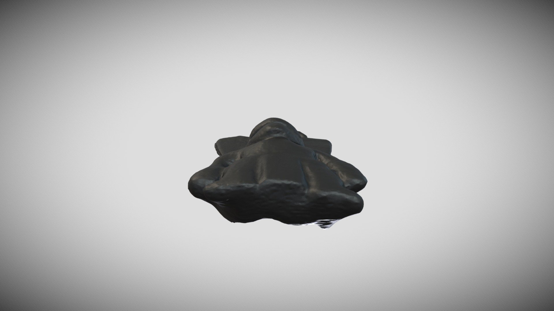 RESIZE Ocarina Stl