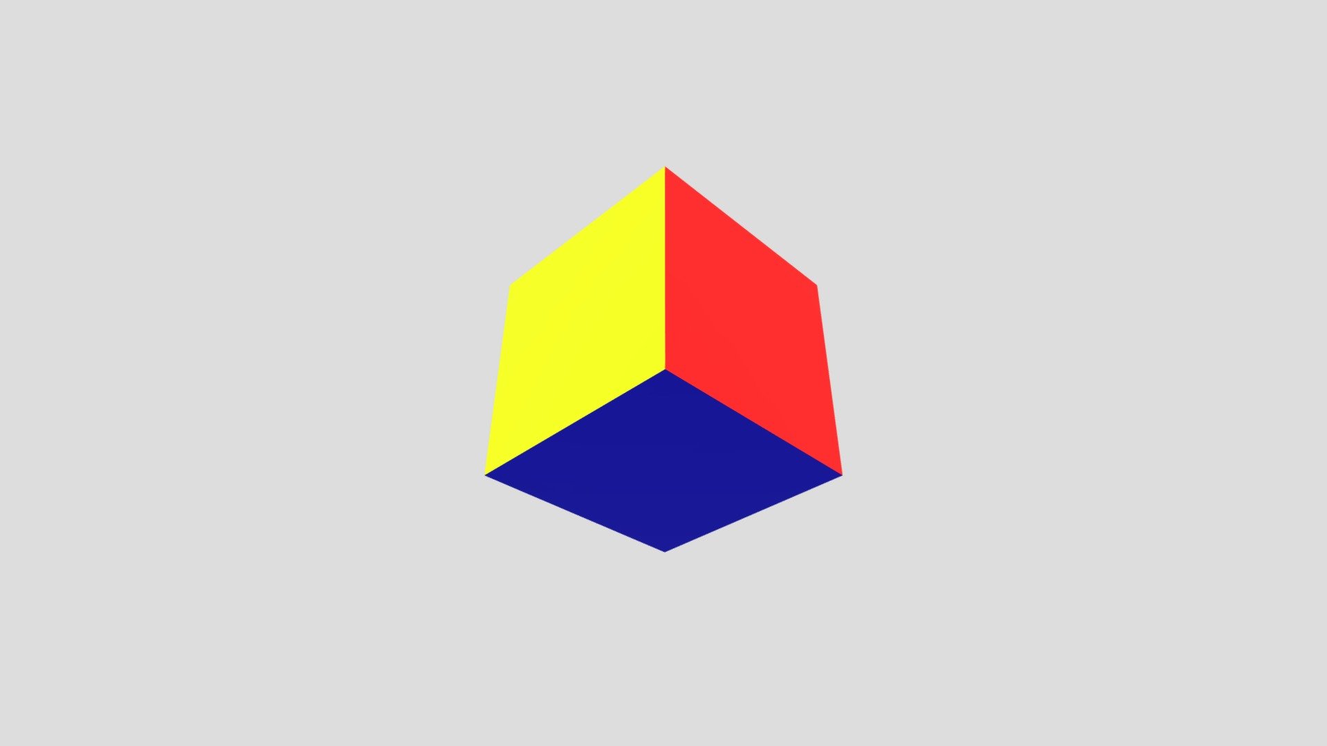 CubeAnim - Download Free 3D model by hamillB [3d19765] - Sketchfab