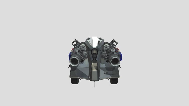 Infinity CM2SCR Download Setup File