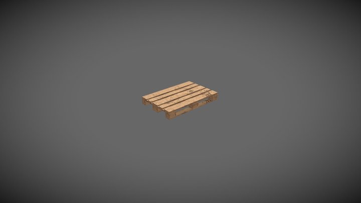 Pallet