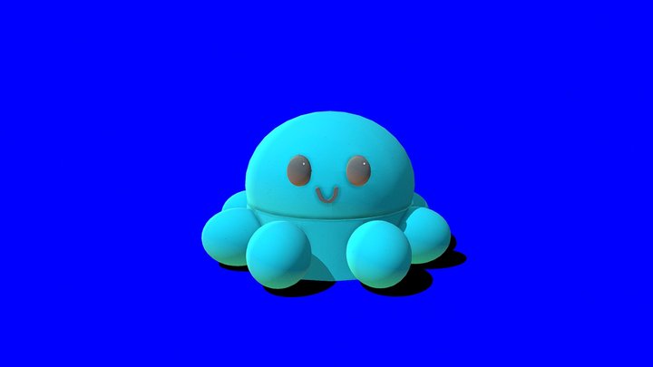 teeturle