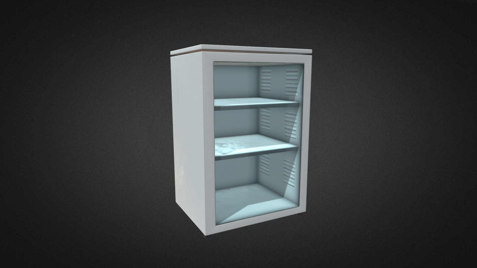 Wine Cooler Hire 3D model by conceptfurniture [3d1d5d2] Sketchfab