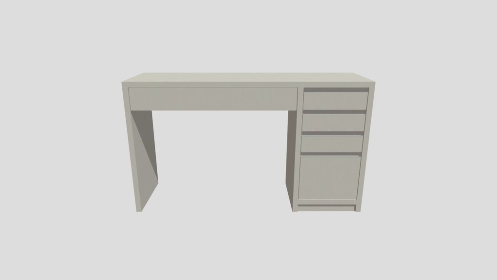 Office Table