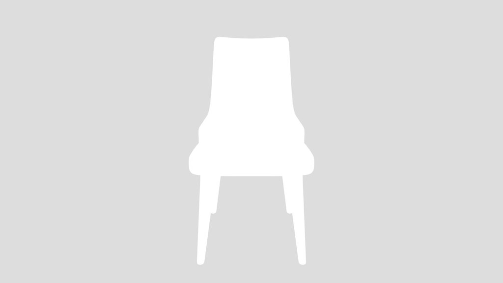 Dining Chair Ariel Km249