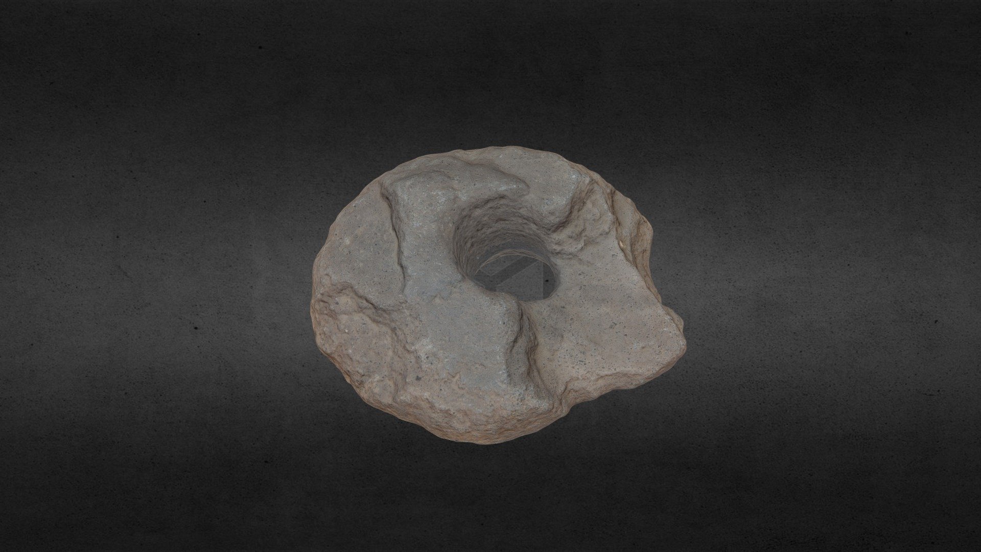 Qurpana