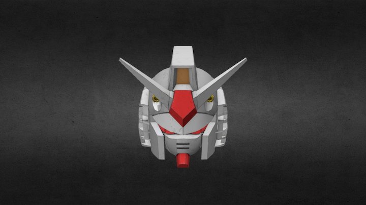ngeTes 3D Model
