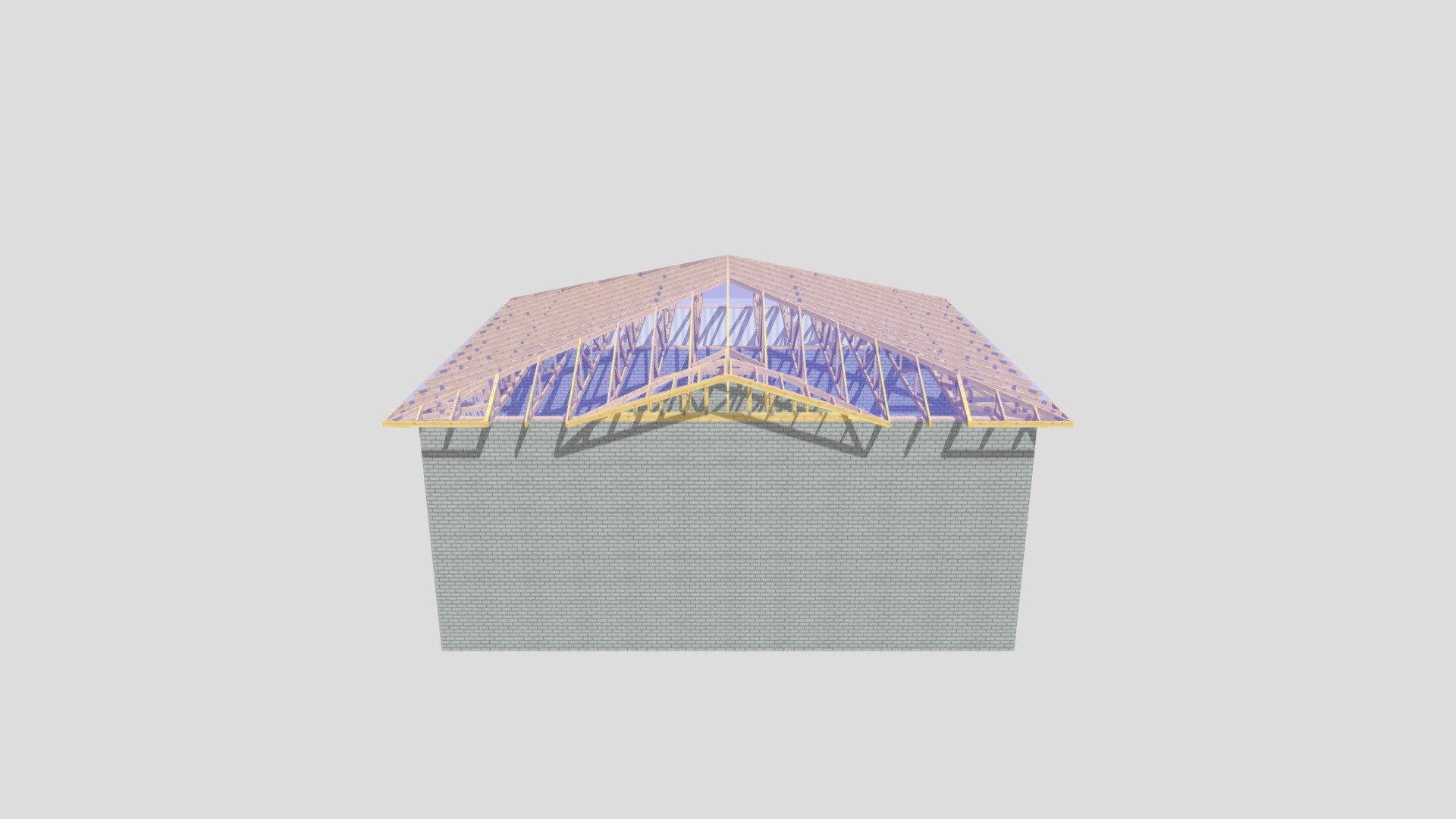 200917