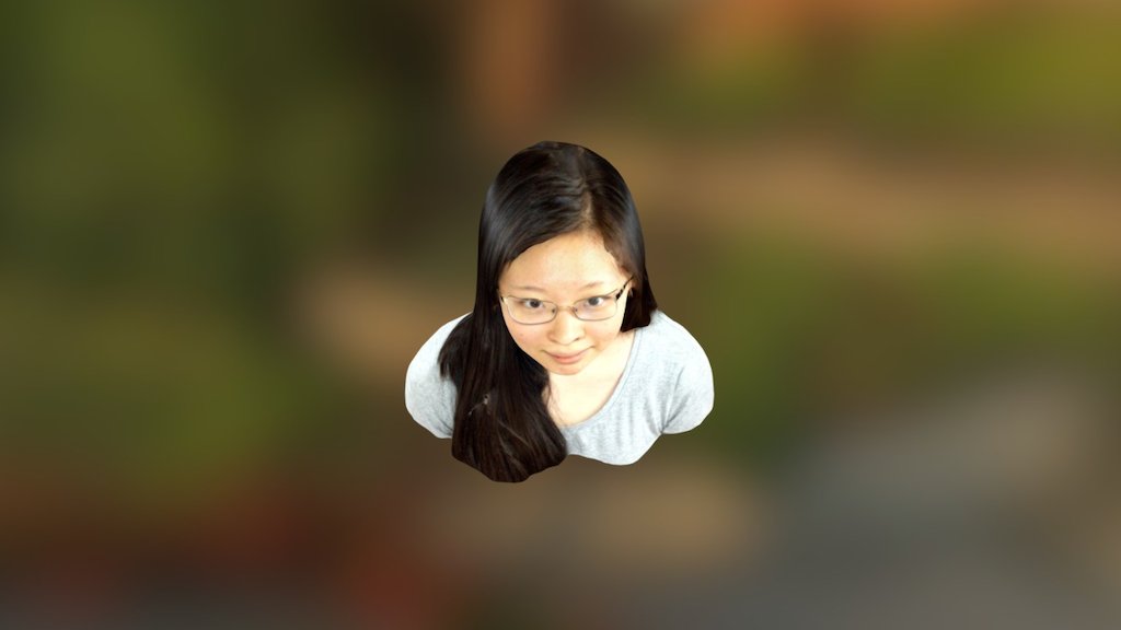 misun lee