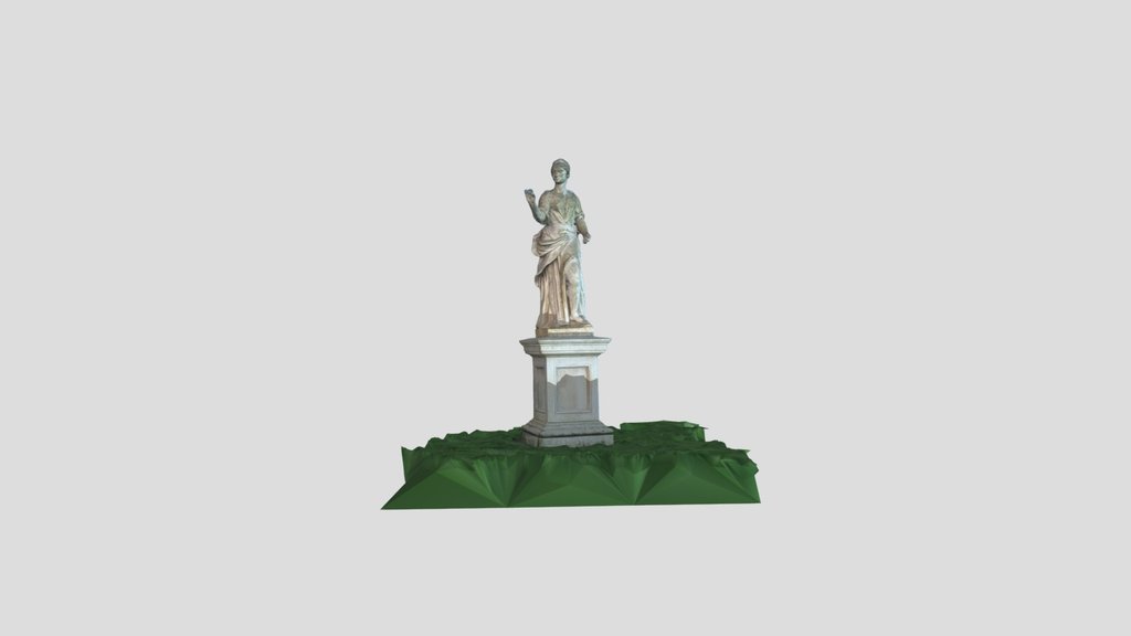 3D_model