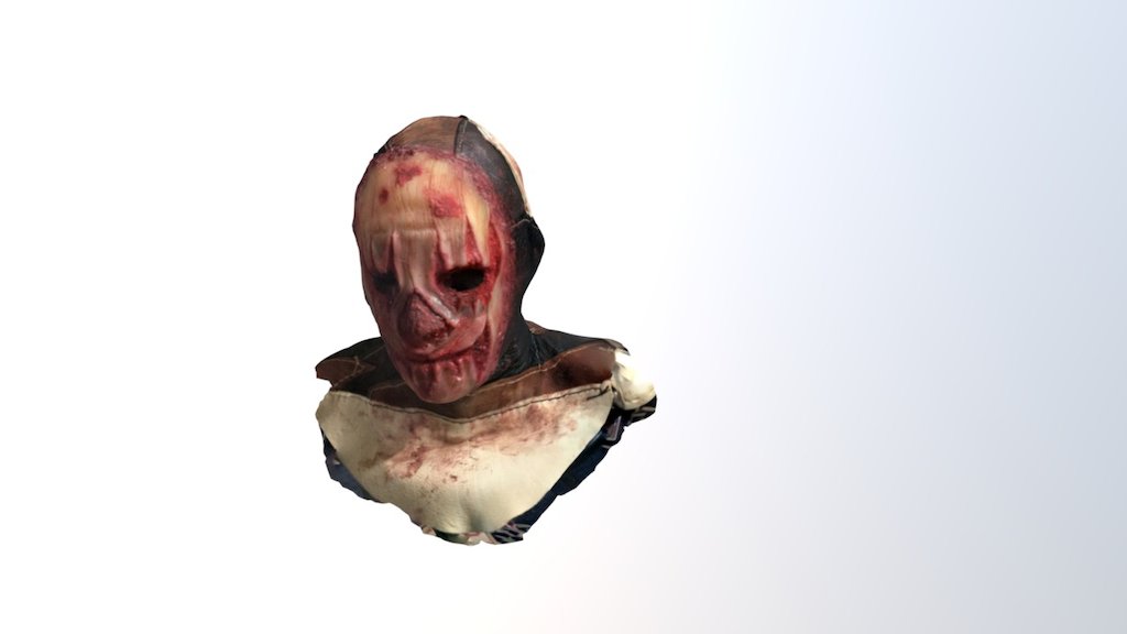 Mask