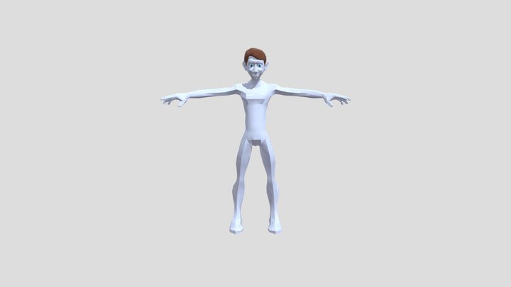 Free Guy
