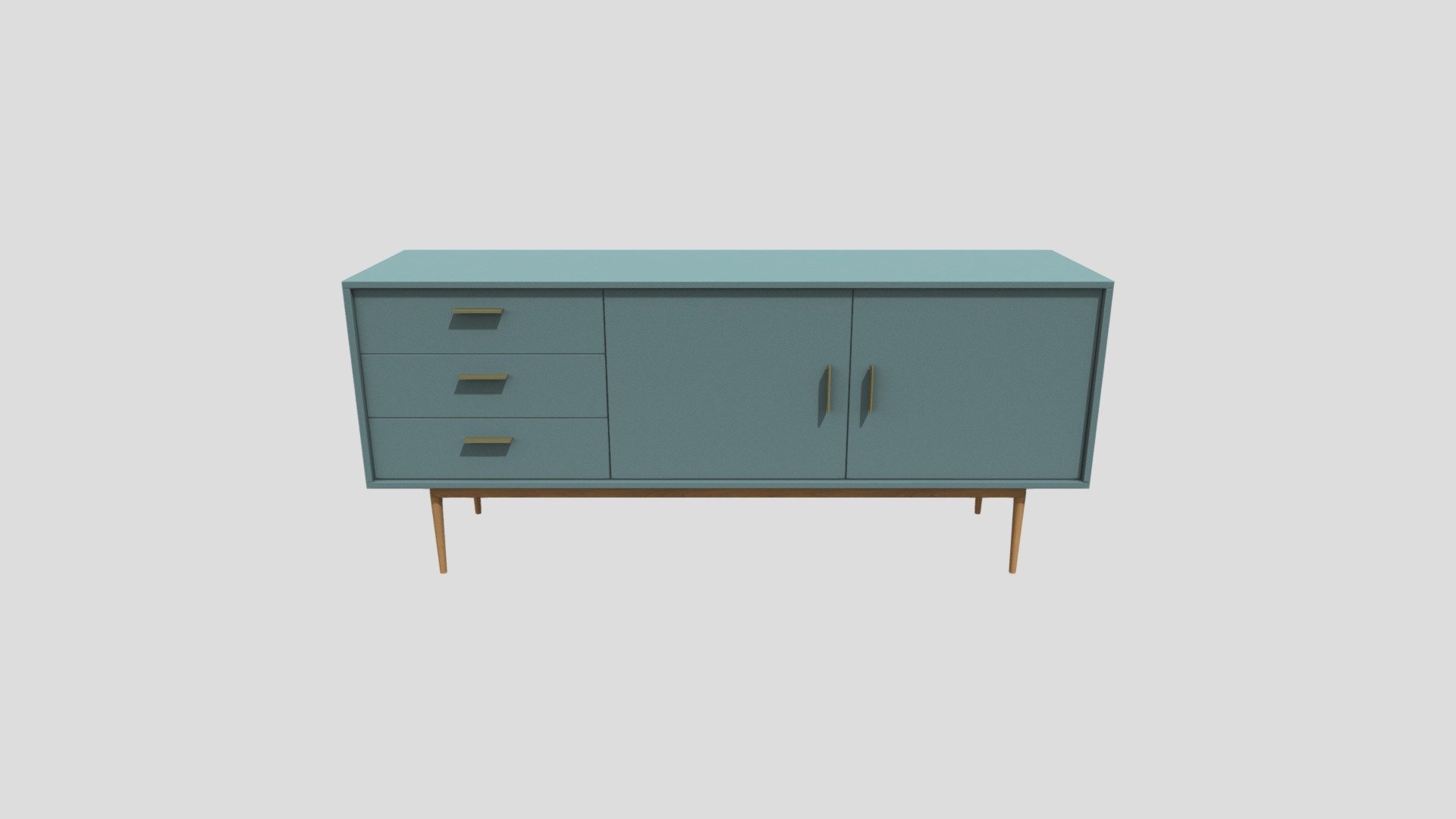 Ona- Sideboard-long