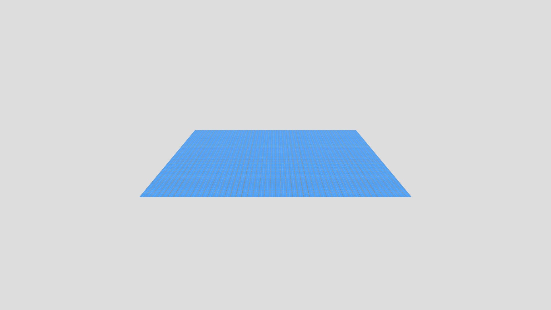 E27dc7f4-ae35-4baa-9d32-b8c8c401f1bf
