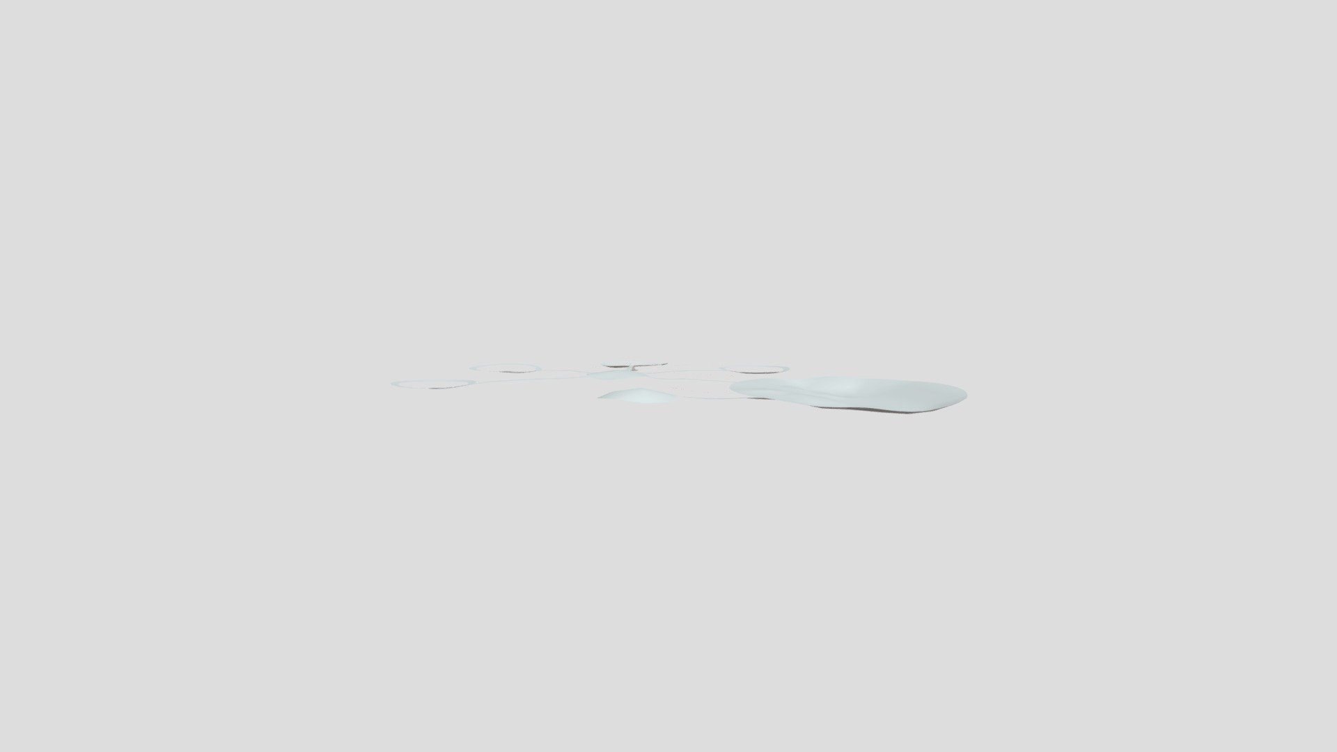 28_08 land