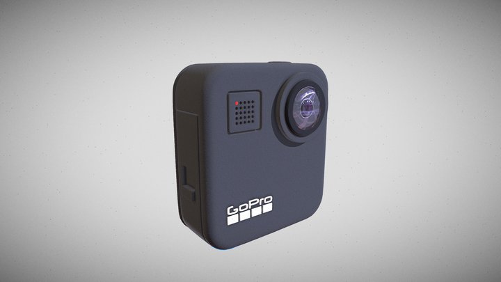在庫超特価だぁ様専用GoPro HERO 7 ブラック アクションカメラ・ウェアラブルカメラ